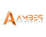 /public/logoimage/1532852045Ambes Automotive 006.png